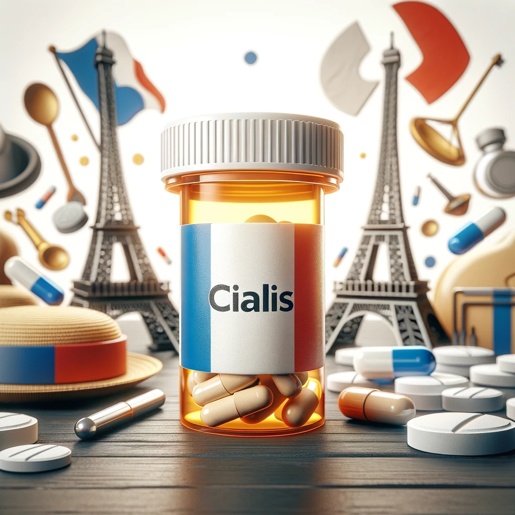 Site confiance pour acheter cialis super active 